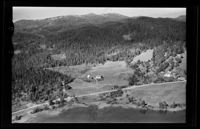 28. No-nb digifoto 20140804 00097 NB WF HLK 098031.jpg