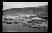 159. No-nb digifoto 20140804 00100 NB WF HLK 098034.jpg