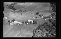 45. No-nb digifoto 20140804 00102 NB WF HLK 098036.jpg