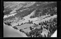 47. No-nb digifoto 20140804 00104 NB WF HLK 098038.jpg