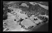 48. No-nb digifoto 20140804 00105 NB WF HLK 098039.jpg