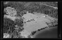 49. No-nb digifoto 20140804 00106 NB WF HLK 098040.jpg