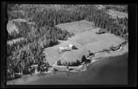 50. No-nb digifoto 20140804 00107 NB WF HLK 098041.jpg