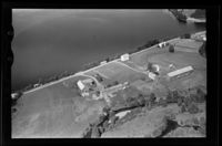 92. No-nb digifoto 20140804 00113 NB WF HLK 098047.jpg