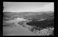 93. No-nb digifoto 20140804 00114 NB WF HLK 098048.jpg