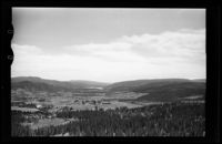 98. No-nb digifoto 20140804 00119 NB WF HLK 098053.jpg