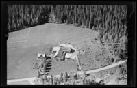 99. No-nb digifoto 20140804 00120 NB WF HLK 098054.jpg