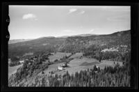 100. No-nb digifoto 20140804 00121 NB WF HLK 098055.jpg