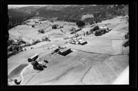 161. No-nb digifoto 20140804 00122 NB WF HLK 098056.jpg