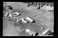 31. No-nb digifoto 20140804 00123 NB WF HLK 098057.jpg