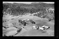 32. No-nb digifoto 20140804 00124 NB WF HLK 098058.jpg