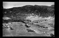 33. No-nb digifoto 20140804 00125 NB WF HLK 098059.jpg