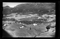 34. No-nb digifoto 20140804 00126 NB WF HLK 098060.jpg