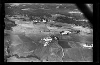 35. No-nb digifoto 20140804 00127 NB WF HLK 098061.jpg