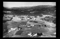 36. No-nb digifoto 20140804 00128 NB WF HLK 098062.jpg