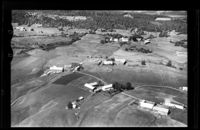 37. No-nb digifoto 20140804 00129 NB WF HLK 098063.jpg