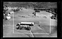 81. No-nb digifoto 20140804 00134 NB WF HLK 098068.jpg