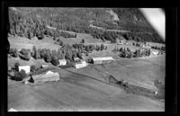 82. No-nb digifoto 20140804 00135 NB WF HLK 098069.jpg