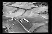 84. No-nb digifoto 20140805 00002 NB WF HLK 098071.jpg