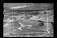 85. No-nb digifoto 20140805 00003 NB WF HLK 098072.jpg