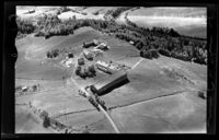 90. No-nb digifoto 20140805 00008 NB WF HLK 098077.jpg