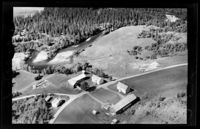 91. No-nb digifoto 20140805 00009 NB WF HLK 098078.jpg