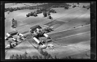 163. No-nb digifoto 20140805 00010 NB WF HLK 098079.jpg