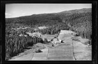 1. No-nb digifoto 20140805 00011 NB WF HLK 098114.jpg