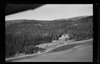 164. No-nb digifoto 20140805 00022 NB WF HLK 098125.jpg