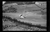 70. No-nb digifoto 20140805 00023 NB WF HLK 098126.jpg