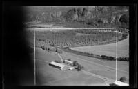 74. No-nb digifoto 20140805 00027 NB WF HLK 098130.jpg