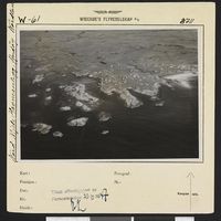 12. No-nb digifoto 20140806 00007 NB WF ADK 008711.jpg