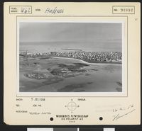 67. No-nb digifoto 20140806 00088 NB WF ADK 096892.jpg