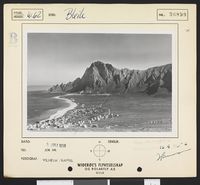 71. No-nb digifoto 20140806 00092 NB WF ADK 096899.jpg