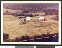 217. No-nb digifoto 20140806 00116 NB WF HLK 142502.jpg