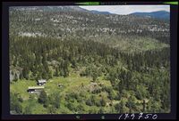 142. No-nb digifoto 20140807 00003 NB WF SJK 179750.jpg