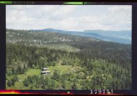 143. No-nb digifoto 20140807 00004 NB WF SJK 179751.jpg