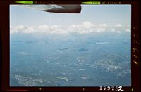 144. No-nb digifoto 20140807 00005 NB WF SJK 179752.jpg