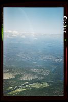 145. No-nb digifoto 20140807 00006 NB WF SJK 179753.jpg