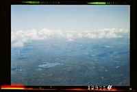 146. No-nb digifoto 20140807 00007 NB WF SJK 179754.jpg