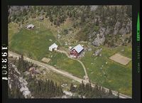 147. No-nb digifoto 20140807 00008 NB WF SJK 193301.jpg