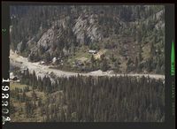 148. No-nb digifoto 20140807 00009 NB WF SJK 193302.jpg