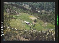 149. No-nb digifoto 20140807 00010 NB WF SJK 193303.jpg