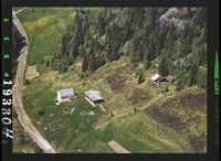 47. No-nb digifoto 20140807 00011 NB WF SJK 193304.jpg