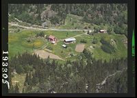 150. No-nb digifoto 20140807 00012 NB WF SJK 193305.jpg