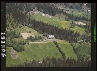 151. No-nb digifoto 20140807 00013 NB WF SJK 193306.jpg