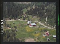 152. No-nb digifoto 20140807 00014 NB WF SJK 193307.jpg