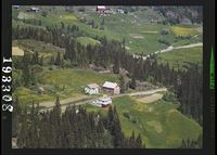 153. No-nb digifoto 20140807 00015 NB WF SJK 193308.jpg