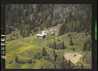 154. No-nb digifoto 20140807 00016 NB WF SJK 193309.jpg