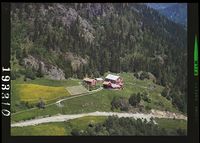 155. No-nb digifoto 20140807 00017 NB WF SJK 193310.jpg